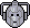 Cyberman