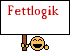 Fettlogik